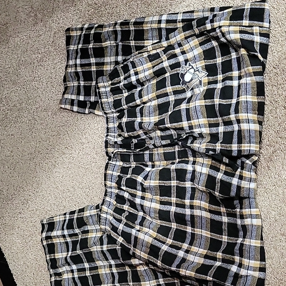 Pittsburgh Penguins Lounge pants